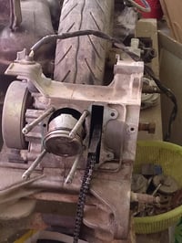 البيع 07759354247