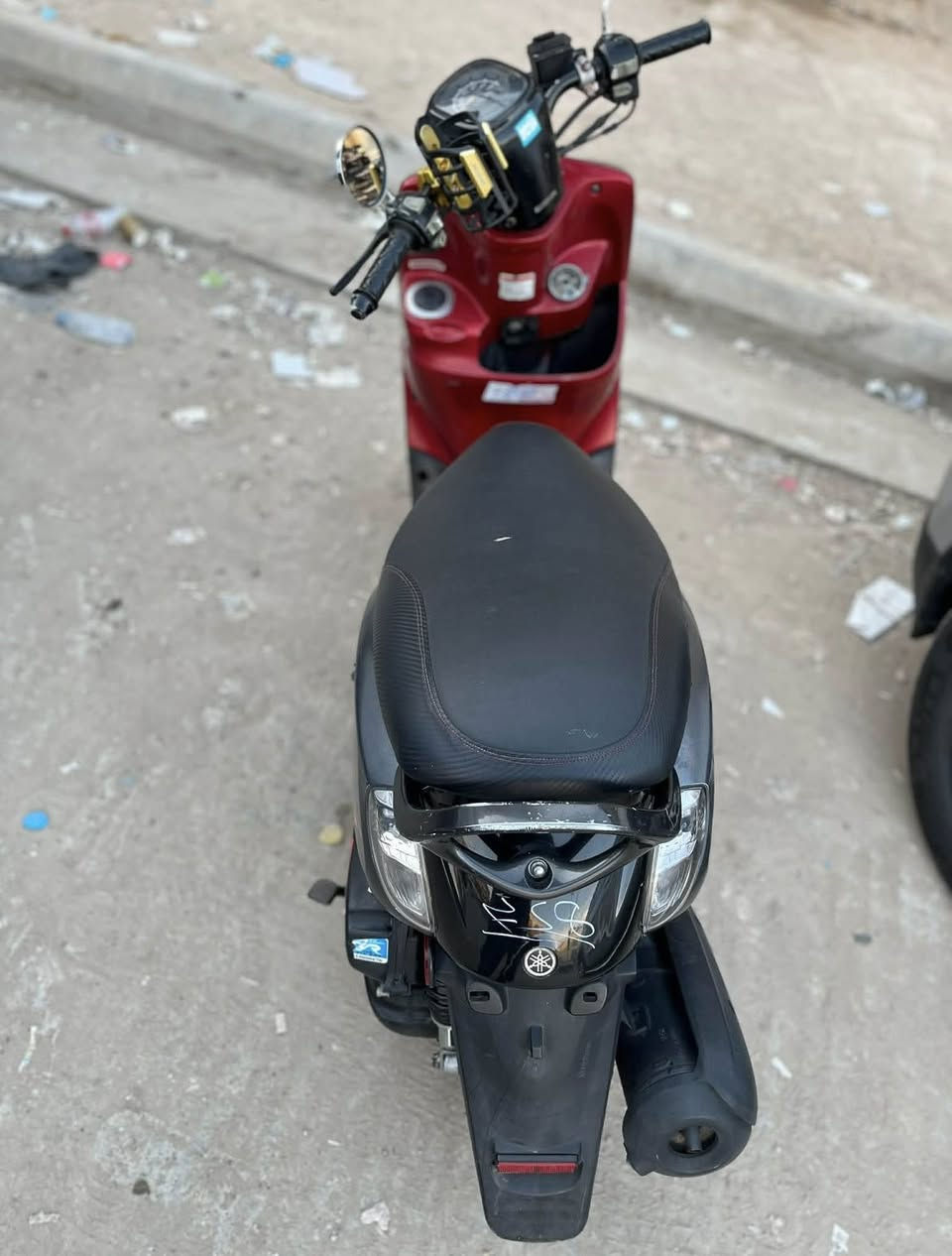 بوليس حديث 2017  للبيع
***********
