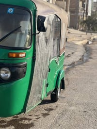 تكتك 22شهر سادس رقم وسنويه تحويل ثاني يوم منطقه الحسينيه الراجديه الات...