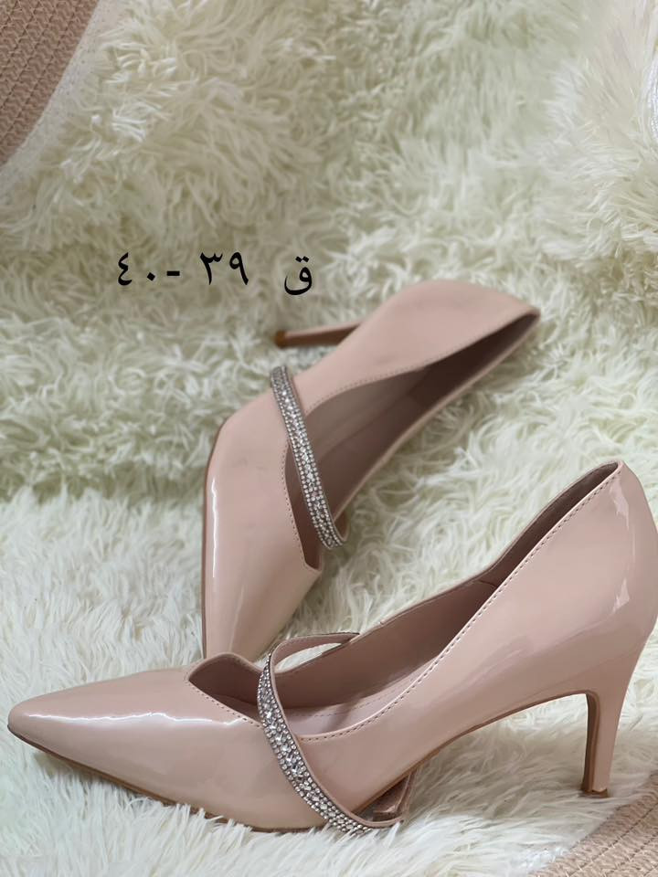 تخفيض 50% على كل قطعة موجودة بالمنشور
قطع أخيرة فقط القياس المكتوب متوفر
#توصيل بسماية #ألف
للحجز خاص


**إذا كنت صاحب هذا الإعلان وتريد حذفه لأي سبب، رجاءا أرسل رسالة إلى الدعم الفني**