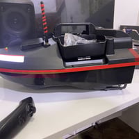 مركبة • للبيع • سعر ثابت