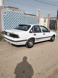 برنس • محرك نظيف • نجف عمود ١٣٢