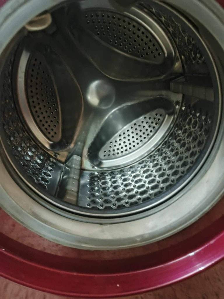 غسالة داييو كوري موديل 2020 ام 9 كيلو غسل حار بارد نظام تعقيم بالبخار وتعمل بالذكاء الاصطناعي تشغيل وإيقاف برنامج موبايل
السعر  175 الف قفل ووضع شركة


**إذا كنت صاحب هذا الإعلان وتريد حذفه لأي سبب، رجاءا أرسل رسالة إلى الدعم الفني**