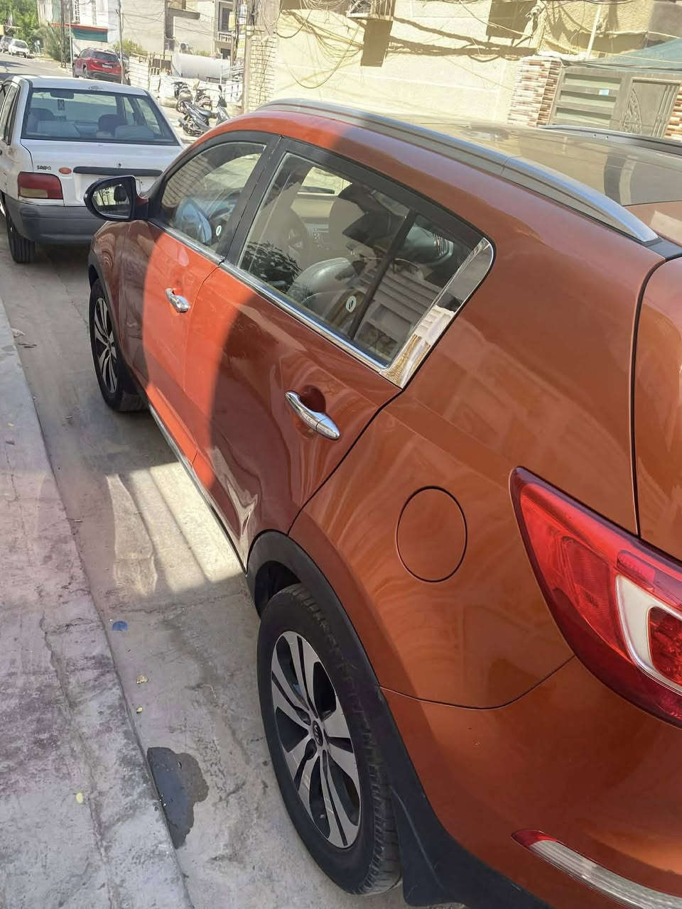 مكلف بالنشر اخوان 🙏🏻
