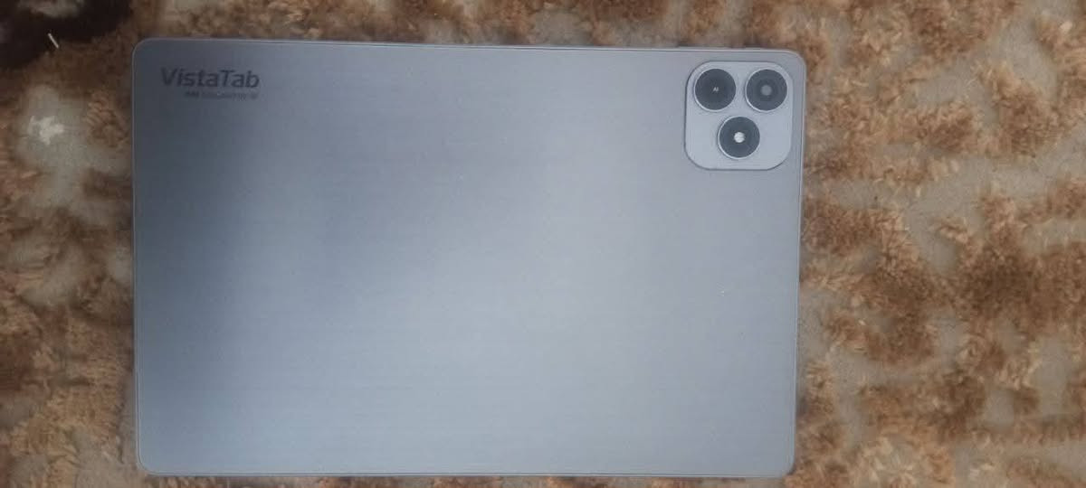 ايباد  ذاكرة 128 نضيف جدا بطارية 7000
السعر 150 بي مجال
***********
