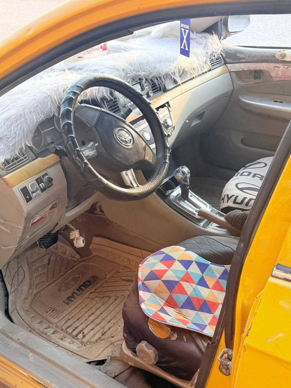 اليفان620 السعر 28 العنوان الشطره ***********
