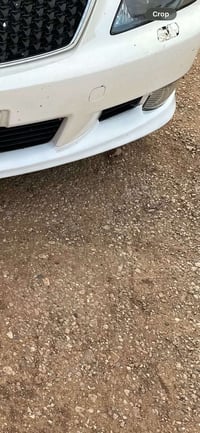 قطع سبورت • فايبر • ماكو شقوق