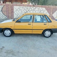 ٢٠١٢ • نكليزي • مكينه وكير جديد