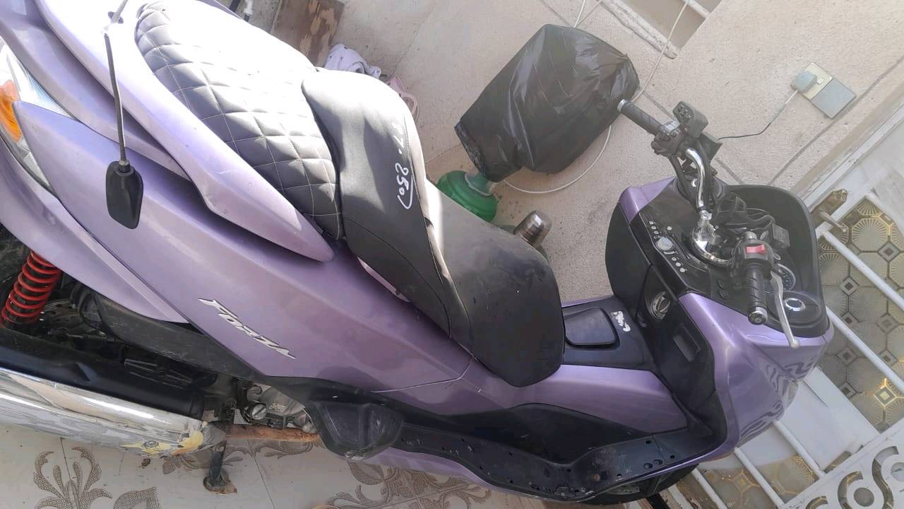 الكوت حي الحكيم فورزا ٠١٠ مكفوله كفاله عامه