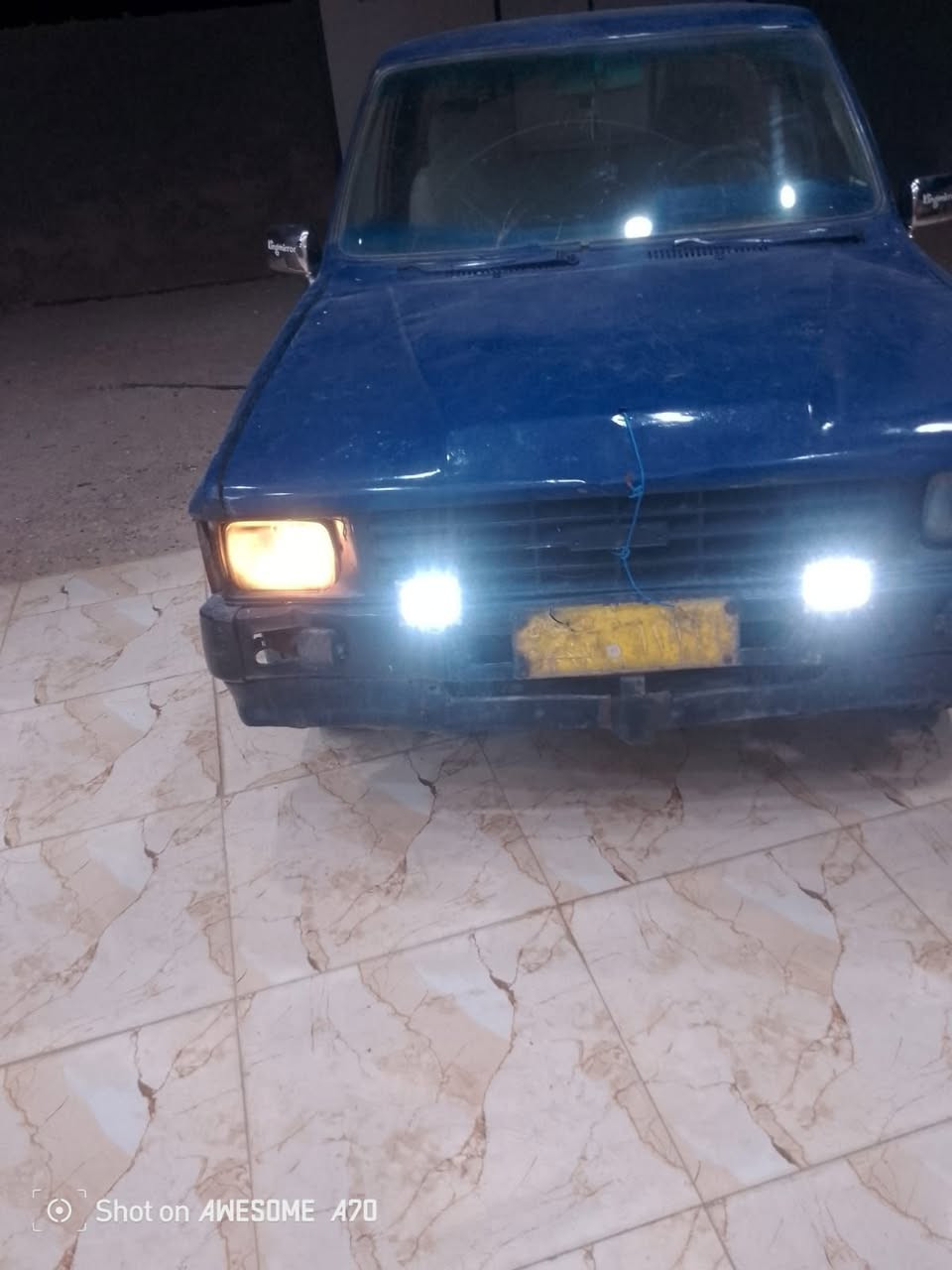 سلام عليكم بيكم تيوته موديل 88 رقم بصره تحويل سنويه عاج مكينه وكير كفاله مكينه ثري واي مكان بصره سفوان سعر 17ورقه وبيهه مجال حك جيه ***********=======***********
