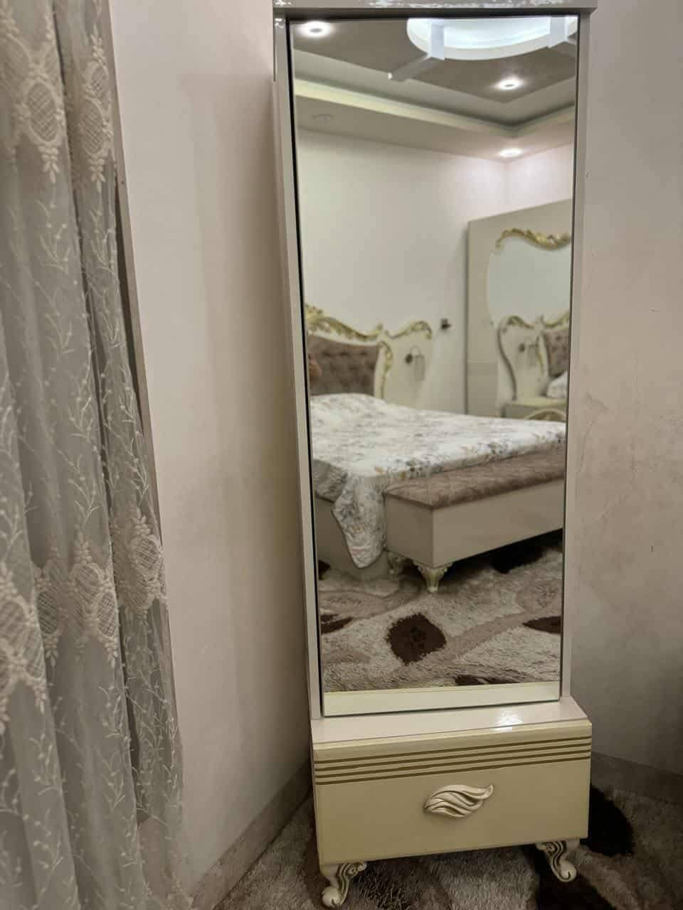 ‎هەولێر‎ أربيل, العراق


**إذا كنت صاحب هذا الإعلان وتريد حذفه لأي سبب، رجاءا أرسل رسالة إلى الدعم الفني**