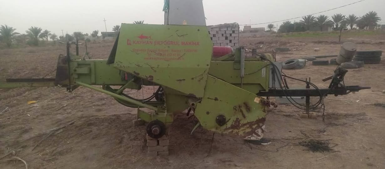 كابسه قرش موديل 14 جاهزه من كلشي ماعدا الطبله عايزه سيور تايراتها جدد منزلهن عن الشمس مكان الديوانية  الحمزه الشرقي للاستفسار ***********
