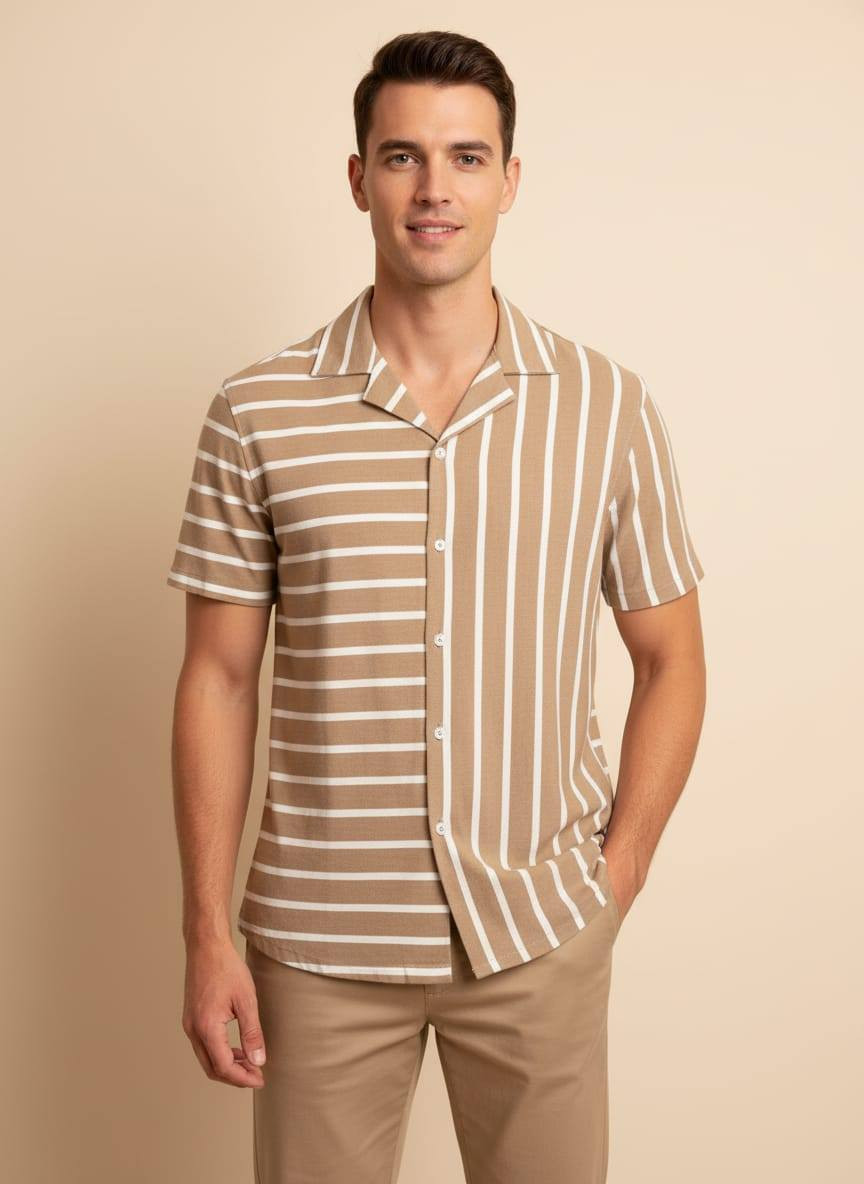 قميص شبابي خامه قطن الوان وقياسات سعر القطعه ٥٠٠٠ الاف وبس يوجد توصيل


**إذا كنت صاحب هذا الإعلان وتريد حذفه لأي سبب، رجاءا أرسل رسالة إلى الدعم الفني**