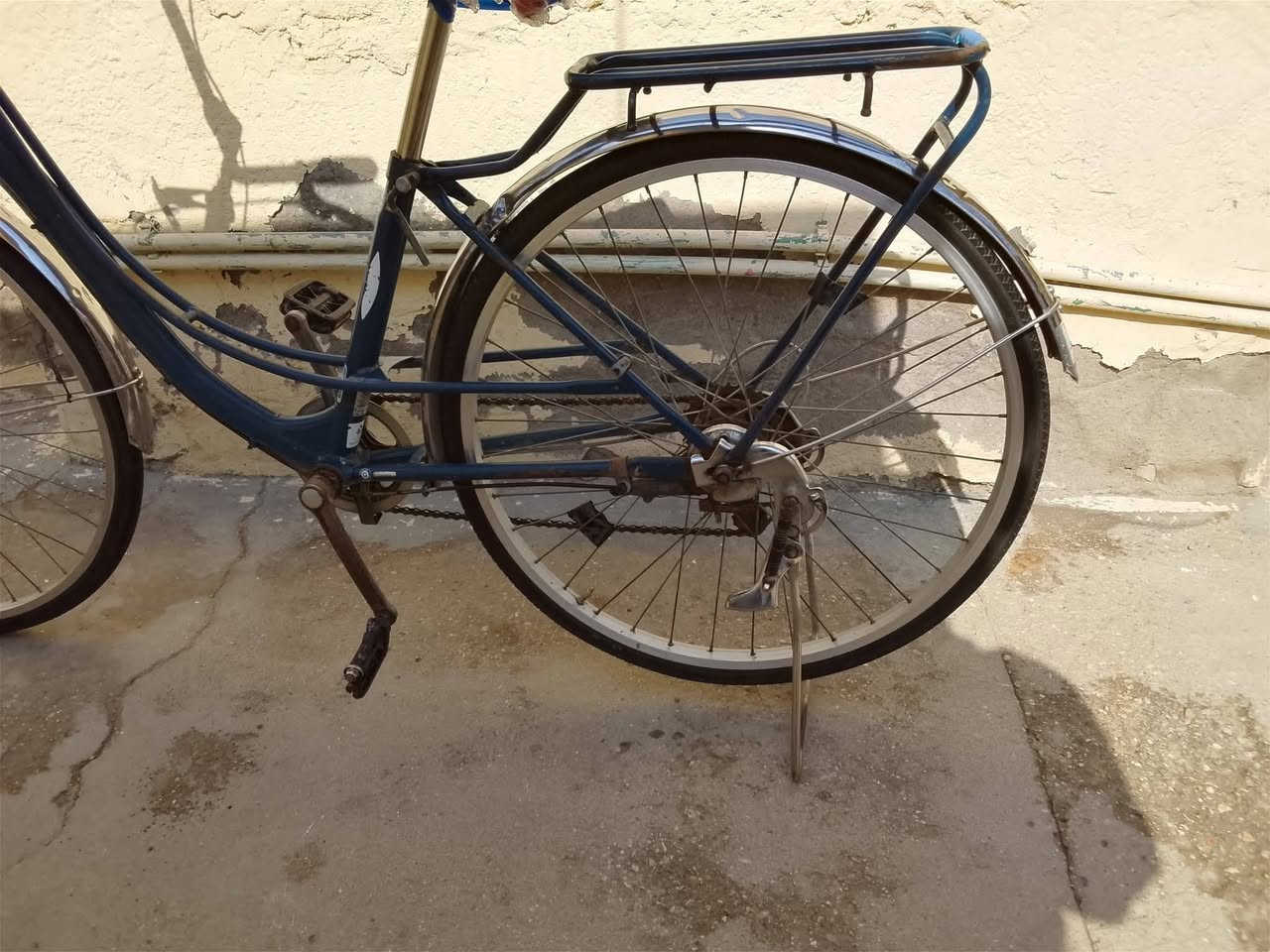 75


**إذا كنت صاحب هذا الإعلان وتريد حذفه لأي سبب، رجاءا أرسل رسالة إلى الدعم الفني**