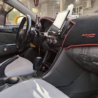 سوناتا • ٢٠٠٩ • غاز ٦٠ لتر