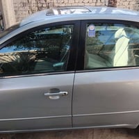 البيع سوناته مقدس ست اسلندر رقم بغداد ابسمي مصبوغه حزام ضررها جملغ الخ...