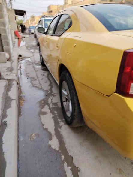 سلام عليكم جارجر 2008 جديده صبغتهه جديده صدر جديد عربانه خلفيه مال 14 خطهه موصل بغداد حادثه جاملغ وبنيد جاملغ ب لعراق مكاني بغداد السعر ب90وبيه مجال قليل.         *********** ملاحظه مكلف بل نشر
