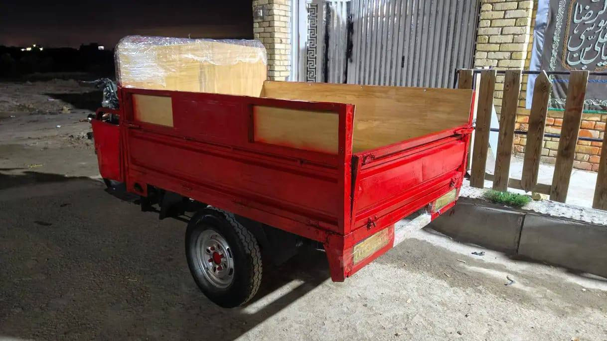 للبيع ستوته سلطان للبيع موديل، 2011 مكنيه مكفوله مامفتوحه 
كهربايات شغاله تواير نضاف باتري جديد دبلاته  جدد سلف نكره كلجات جدد السعر خابر ع واتساب ع رقمي موجود ***********
