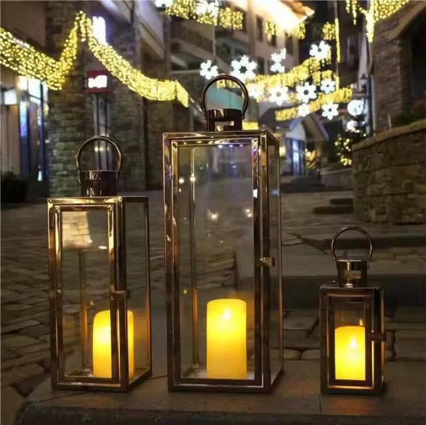 اللهم صلِ على محمد وآل محمد 
على بركة الله تم وصول بضاعه جديده
بأحدث الموديلات بكافة احتياجات المنزل
انـتـيـكـات + تَحـفيـات 💯🔥
صور 3D+ ساعات حديثه⏱️🔥
ادوات حديثه للمطبخ اصلية🍽🔥
العاب🧸+بازات🏺+وُرود💐🔥
اجهزة كهربائيه للمطبخ🔌🔥
وكل مايحتاجه المطبخ والمنزل الحديث💯
ومثل متعرفون اسعارنا بأسعار الجملة •

#مجمع_كاظم_الخفاجي_للتسوق_المنزلي💯
#العنوان_عفك_سوق_حميد_الكبير🔥💯
 للتواصل 📲
الاتصال على الارقـام التاليه او واتـساب او مراسلـة البيـج ***********📞
