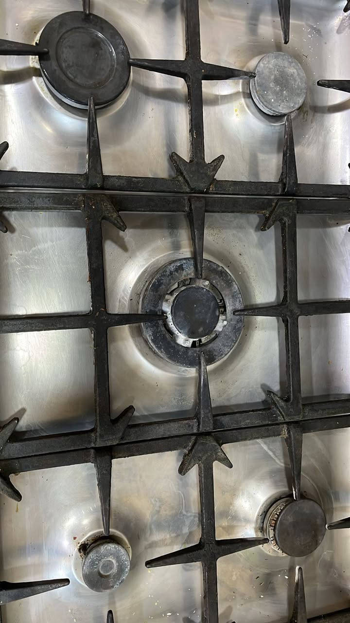 طباخ ايطالي كله شغال نار زركه قفل 100الف


**إذا كنت صاحب هذا الإعلان وتريد حذفه لأي سبب، رجاءا أرسل رسالة إلى الدعم الفني**