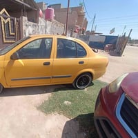طيبه • ٢٠١٥ • مكينة تنقص