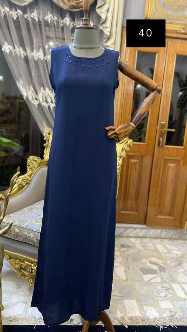 تخفبضات
ملابس كويتي  شلعه كامله ٢٥ قطعه
٨٠ الف


**إذا كنت صاحب هذا الإعلان وتريد حذفه لأي سبب، رجاءا أرسل رسالة إلى الدعم الفني**