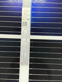 البيع جمله فقط واقل كميه سكيبه ٣٤ قطعه وللاستفسار عل الرقم ( ٠٧٨٠١٦١٣٩...