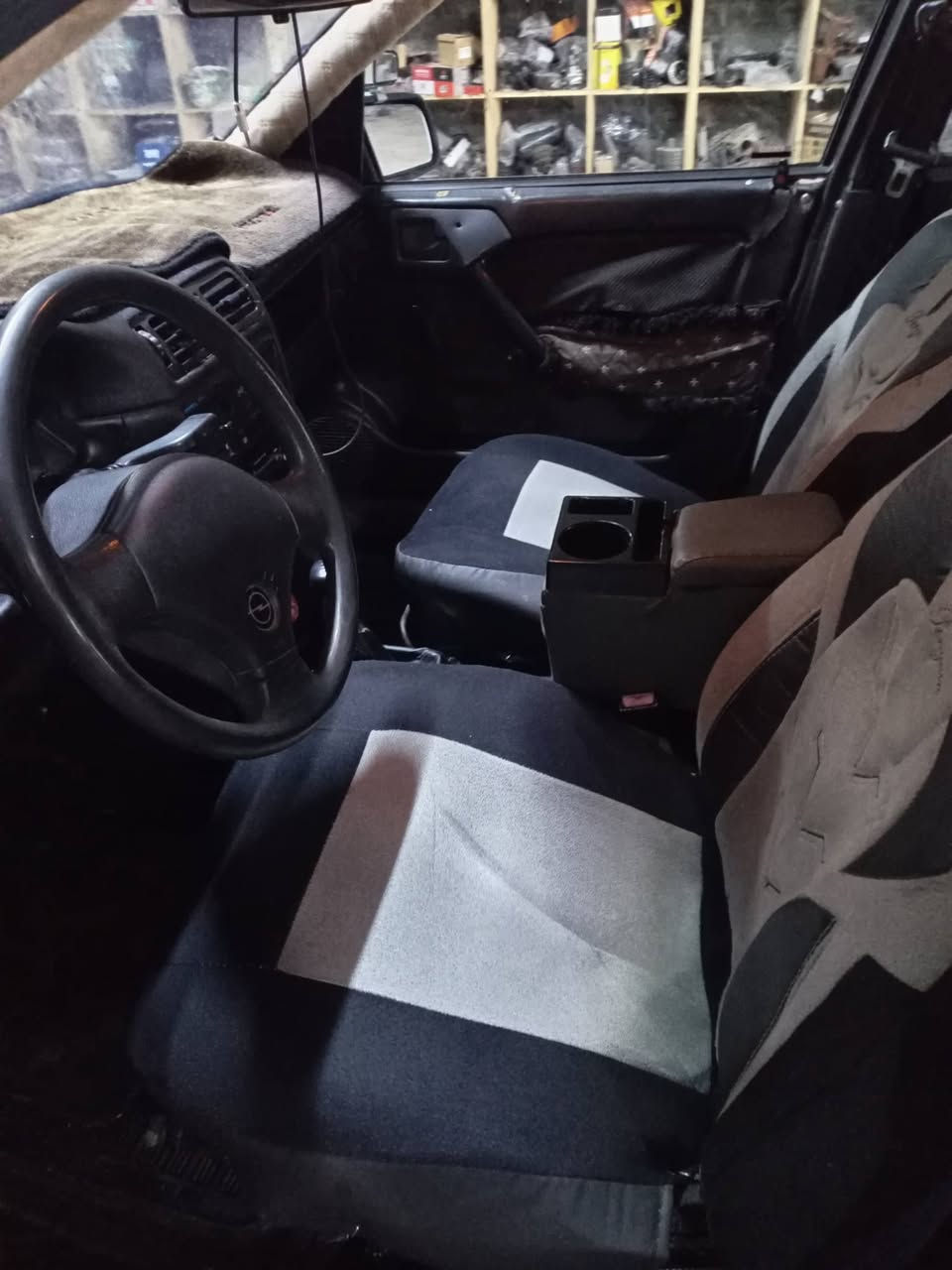 للبيع فكترآ حجم ١٨ رقم ألماني شرط وكاله محرك كير سعر ٤٥


**إذا كنت صاحب هذا الإعلان وتريد حذفه لأي سبب، رجاءا أرسل رسالة إلى الدعم الفني**