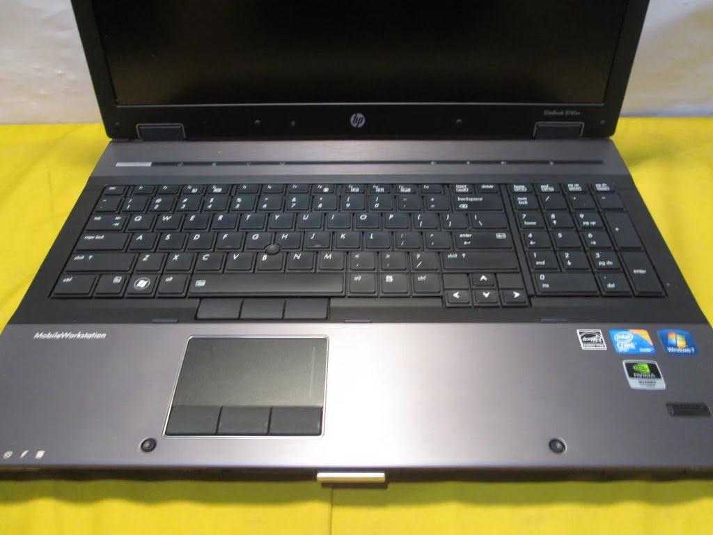 لاب توبHP للبيع
معالج core i7

الرام g12

هارد 512g

كرت شاشه nvidia 2g

معاه شحنه وشنطه

البطارية ضايعه موجوده بطاريته بل سوك ب٢٠ الف 

مكاني بابل قيم واخذ 

***********
