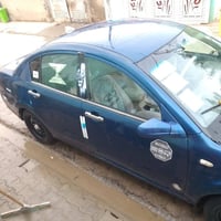 شيري موديل 2013 لبيع سياره سنويته ساقطه وكمكينه وكير وحداديه سينات تعا...