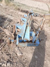 فيدان البيع سعر 600وبي مجال اتصل رقم الهاتف 07812298464