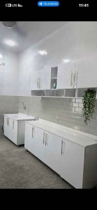 مترين • سنك ١٫٢٠م • بغداد