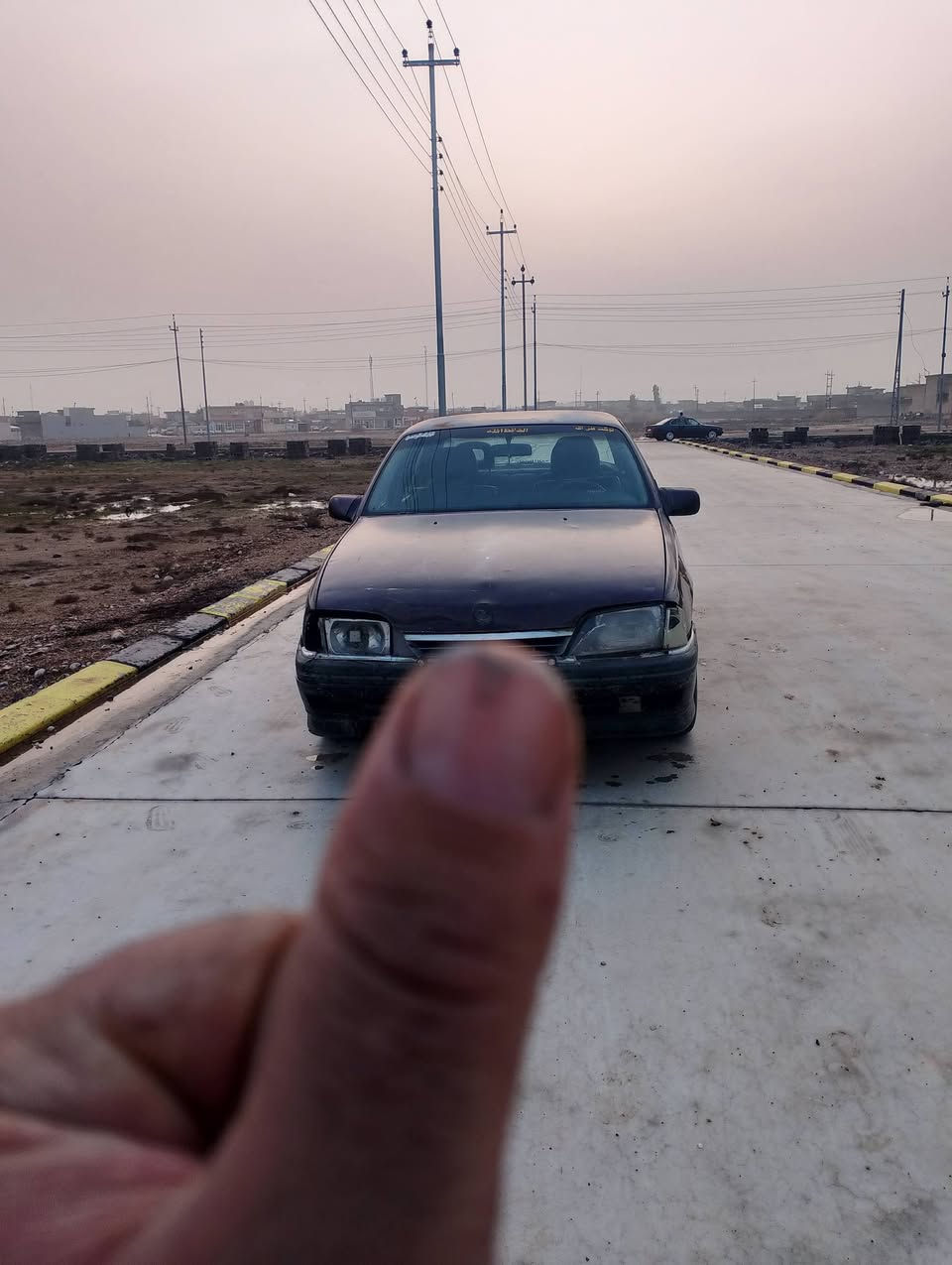 وميكا.حجم٢٠.للبيع سنويه ٢٩مشروع وطني.شرط تحويل.كيرمحرك نضيف.كاربون بالزين.بيها سعر٢٢بي مجال عنوان سهل نينوى هاتف.*********** ى***********
