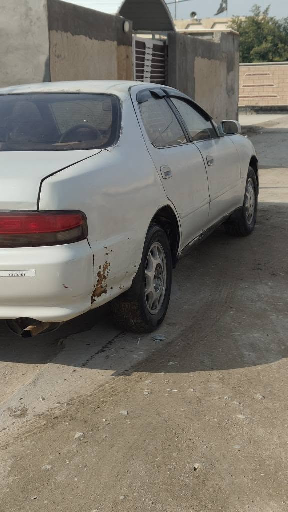 سلام عليكم كرسته نفخ مكفوله من كص ونقل رقم نگليزي بسمي تحويل مباشر مكينه ونجي حداديه جديده كاردن جديد. سعر 52 عنوان البصره الهارثه رقم الهاتف (***********) البصرة, العراق
