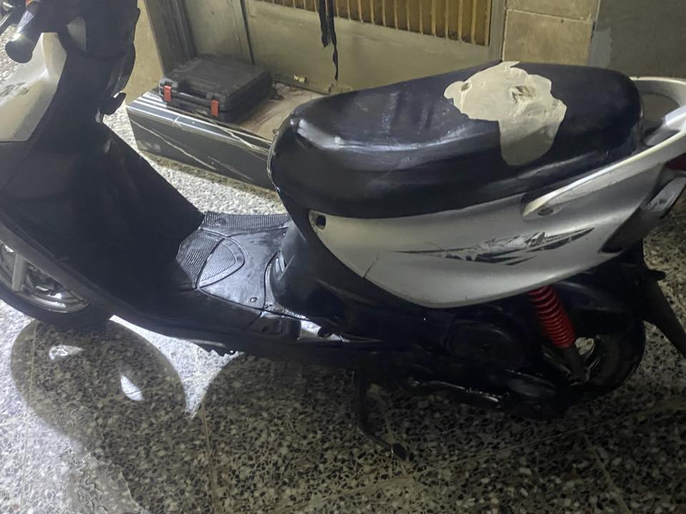 ماكس قجمة. سلف هندر شغال السعر ٢٥٠ وبيهة مجال الي يحب يتواصل وتساب ***********
