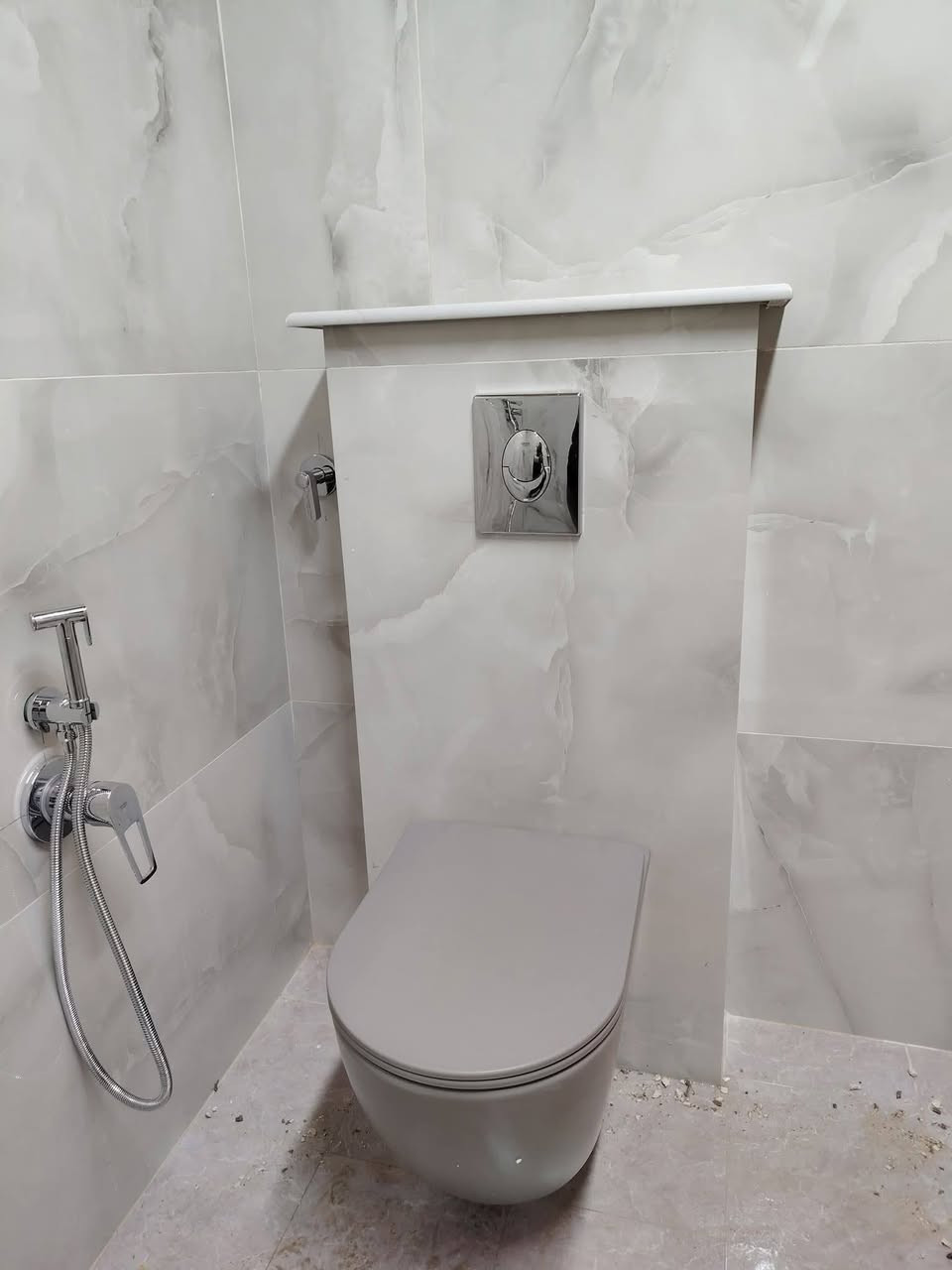 السلام عليكم
عمل تأسيس وتشطيب أكثر من موقع العمل نظام نوازل متعددة تأسيس حديث نظام ٣ خطوط ظمان بالعمل لمدة  50 سنة 
*********** محمد السباك
المواد المستخدمة شركة أبو غالي للصناعات البلاستيكية الألمانية المصرية الوكيل الحصري في العراق الحاج ضياء النعيمي بأدارة سيد محمد ضياء النعيمي. 
‏‪***********‬‏.
