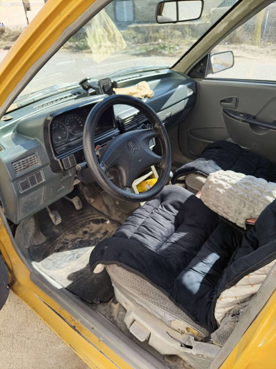 سايبا البيع موديل 11 بغداد نكليزي بسمي تحويل ثاني يوم مكاني بغداد دوره28هقهوبيه مجال ***********
