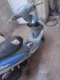 شقاله • عاوزه تاير • جسر دياله