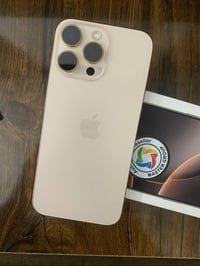 آيفون • ذاكرة ٢٥٦ • بطارية ٩٨٪