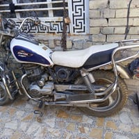 جني • ٢٠١٨ • أوراق اصولية