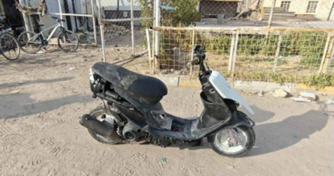 عدله 55 شغاله عوزها تورباين ابيع كوم حديد
 سعر 250
 مكاني ناصريـــه الاسكان الصناعي
***********
