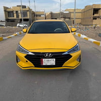 النترا • ٢٠١٩ • حادثة امريكا