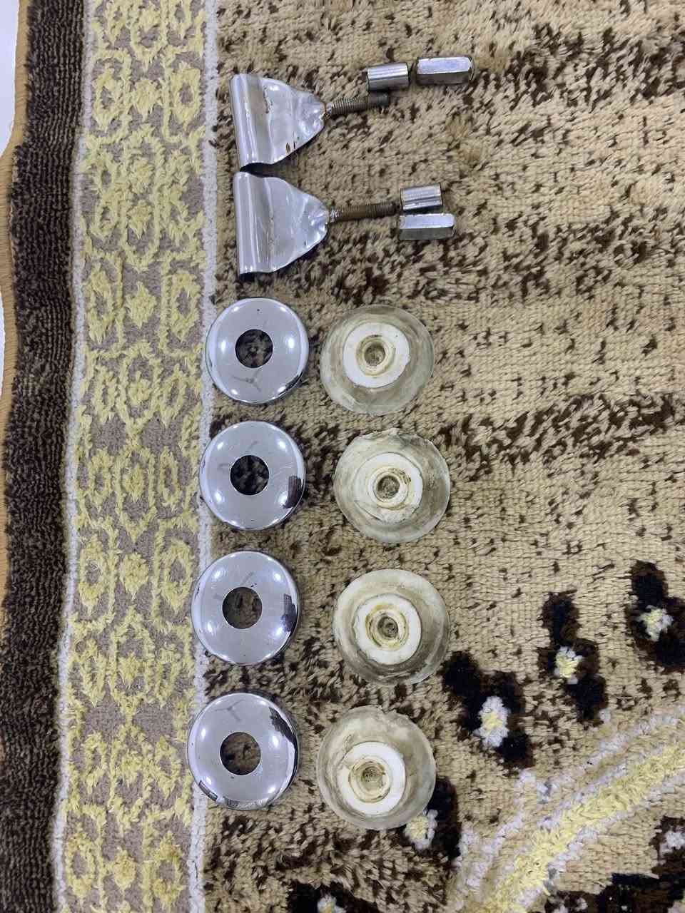 سيبايه حيدر السحاره بيجو بارص انتاج 25 الطويله
مكاني بغداد السعاده قرب مستودع النفط 
السعر 180 رقمي ***********
