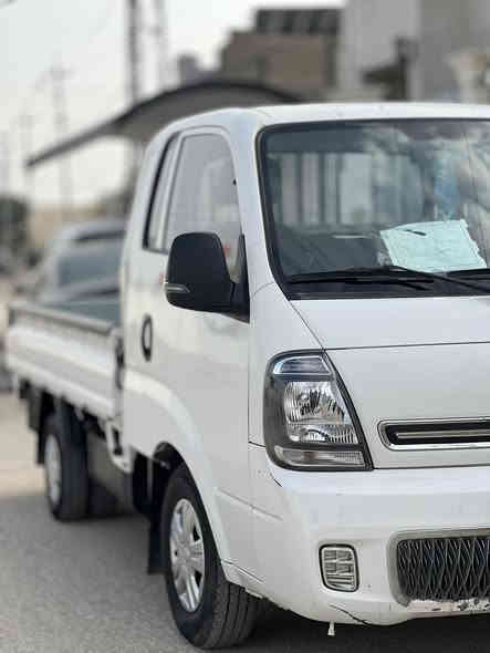 سلام عليكم كيا بنكو مديل 2023 ماحجيلك علنضافه تجي وشوف تحويل مباشر نفس اليوم سعر مناسب للستفسار اكثر اتصال ع الرقم ***********/***********
