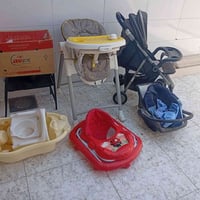 غراض • للبيع • سعر مناسب