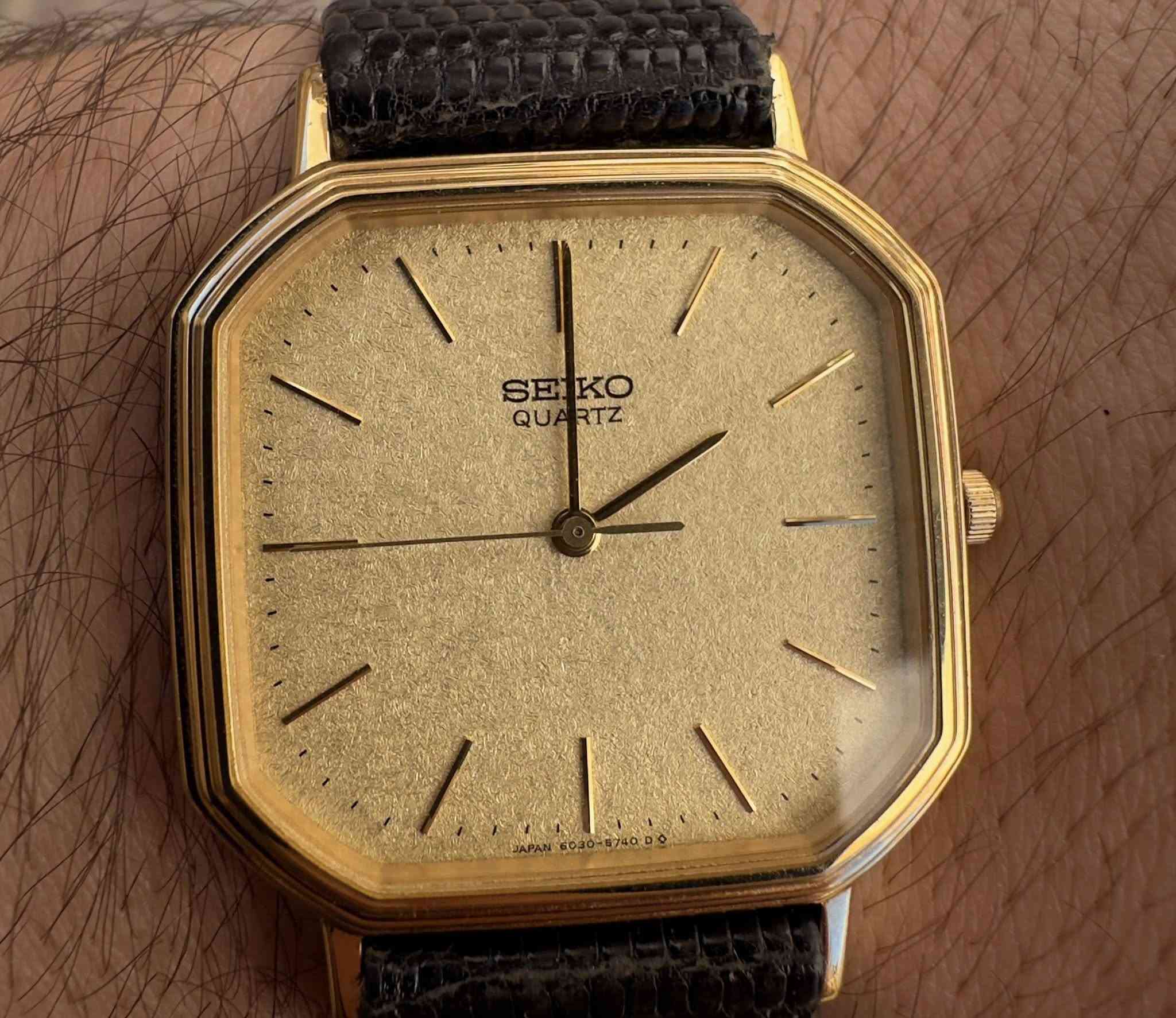 متوفر


**إذا كنت صاحب هذا الإعلان وتريد حذفه لأي سبب، رجاءا أرسل رسالة إلى الدعم الفني**