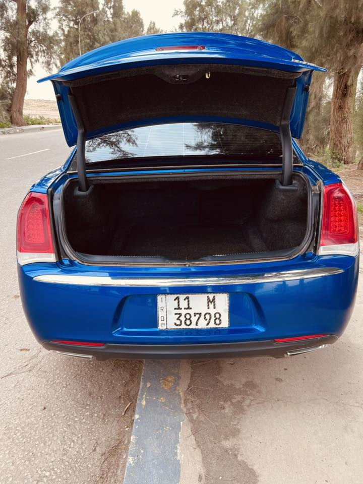 السلام عليكم بيع مستعجل بسعر مناسب
أوباما c2018فول مواصفات 
بنرامه تشغيل ع بعد
كشنات جلد تدفئه تبريد
شفتات رياضي 
نضام قياده تثبيت سرعه 
تبريد تدفئه فول 
رقم انكليزي بسمي 
مكينه 3600
كير مكينه كفاله 
تخم تاير جديد
ماشيه 100
حادثه بابين فقط مال امريكه 
تو ويل المرغوب
مكاني بابل للأتصال ***********
