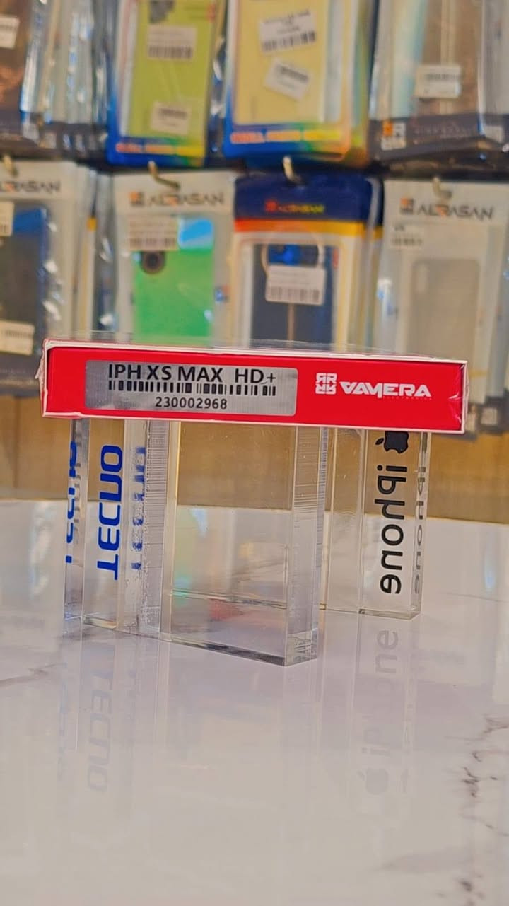 السلام عليكم يعلن مركز السدره عن توفير كافة شاشات الايفون وكذالك كافة بطاريات الايفون باسعار مناسبة يم السدره اختار ولا تحتار شنو الي يعجبه الزبون انت كله موجود يم السدره عالمي في الايفون
هناك شاشات تدعم التكوين بدون قراءه رساله كانما قطعه اصليه حتى بالحاسبة متبين 🫶🫶🔥🔥🚛
يوجد توصيل إلى كافه محافظات العراق 🔥🔥🔥🚛🚛 
ما عليك فقط مراسلة واتساب وتدللون أسعار خيالية نار 🔥 
***********

https://chat.whatsapp.com/Igsnk4ddS9w68h214M21WZ?mode=gi_t
