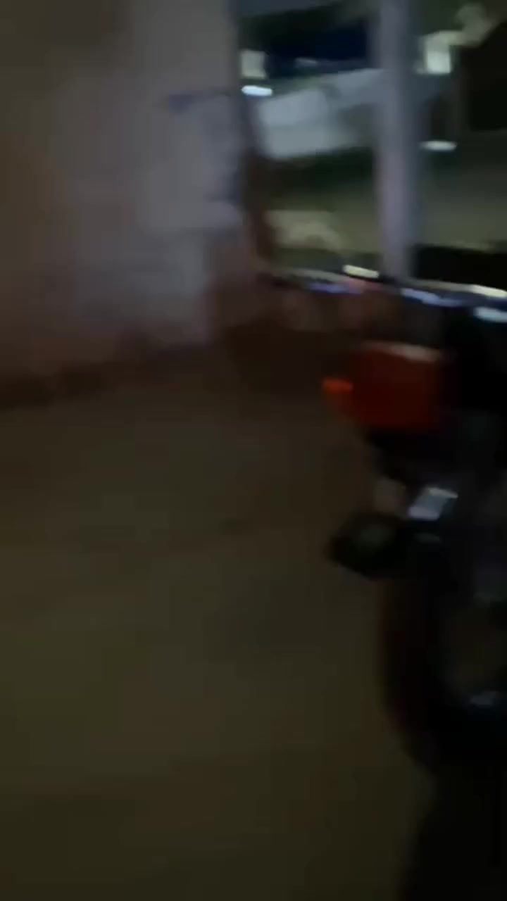 سلام عليكم
تايكر 19
معدل وشلعه شرط
اشاير وديجي وبكلايت وكلوب شغال كهربائيات جديد
الماطور من بيت للشغل ومن شغل للبيت
نضافه كدام العين
صالنصه هوندا بدون جناح ام صوت اصلية
السعر 350 وبيها مجال مكاني حزيران
 للشراي الموشراي  لايتعبني متواجد خاص


**إذا كنت صاحب هذا الإعلان وتريد حذفه لأي سبب، رجاءا أرسل رسالة إلى الدعم الفني**