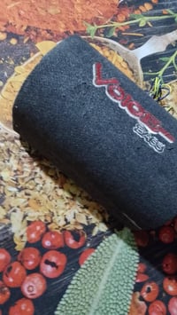 دمام • مضخم صوت • قفل